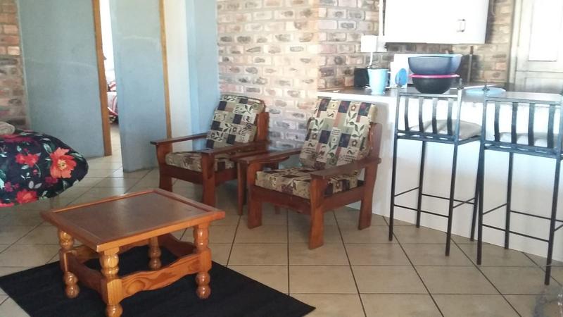 4 Bedroom Property for Sale in Gouritsmond Western Cape